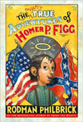 Book Cover Art